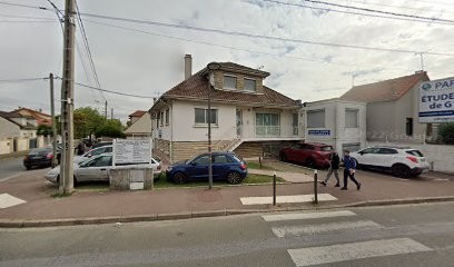 Dr Carole BOUCHET, Médecin Généraliste Tremblay-en-France, Médecin Généraliste à Tremblay-en-France