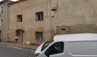 Feracci Laurent, Médecin Généraliste à Saint-Marcel-sur-Aude