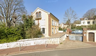 docteur Sicard, Médecin Généraliste à Sèvres