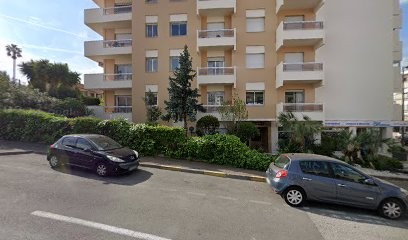 Dr Puill Corinne, Médecin Généraliste à Cagnes-sur-Mer