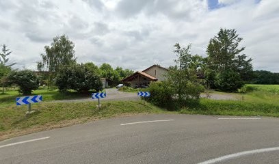 Bellet Serge, Médecin Généraliste à Montaut
