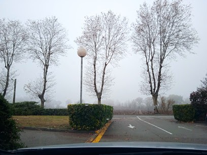 Maison médicale de Marcorignan, Médecin Généraliste à Marcorignan