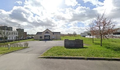 Brishoual Sarah, Médecin Généraliste à Domloup