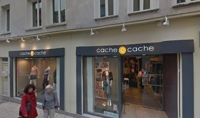 Liguory Olivier, Médecin Généraliste à Chartres