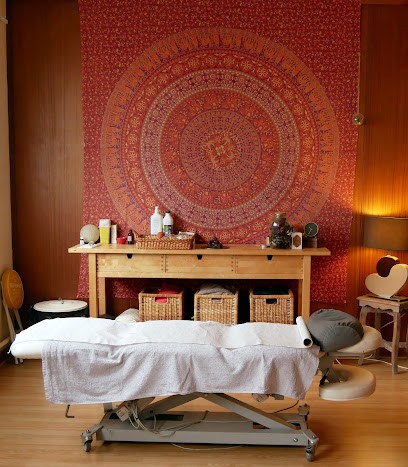 Perrin Benoit, Médecin Généraliste à Lyon 03