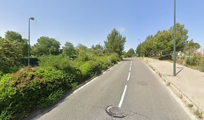 Eco-Emballages - Région Sud-Est, Médecin Généraliste à Aix-en-Provence