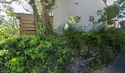 Josquin Fabienne, Médecin Généraliste à Sussargues