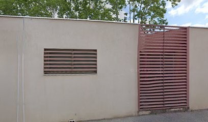 Langlade Médical, Centre Médical à Langlade