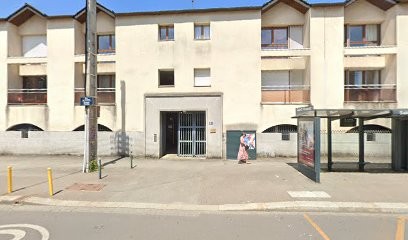 Thomazon Martine, Médecin Généraliste à Rennes