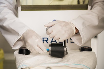 Imagerie Nucléaire Grand Paris Nord Est, Médecin Généraliste à Tremblay-en-France