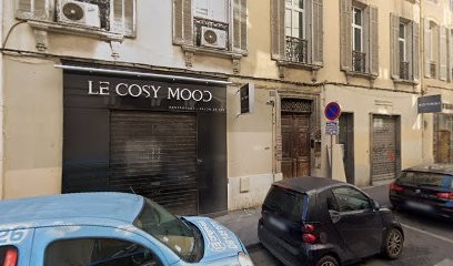 Yana Alain, Médecin Généraliste à Marseille 01