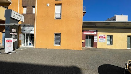 Cabinet Médical De Téléconsultation Tessan, Médecin Généraliste au Coteau