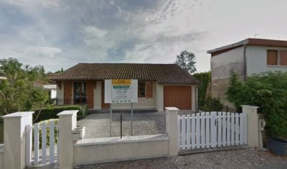 Buhaj Stéphane, Médecin Généraliste à Vergt