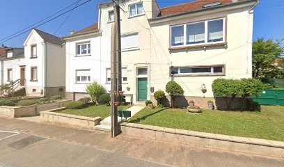 Massing Pierre, Médecin Généraliste à Sarreguemines