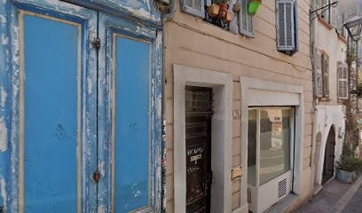 Pini Michel, Médecin Généraliste à Marseille 02