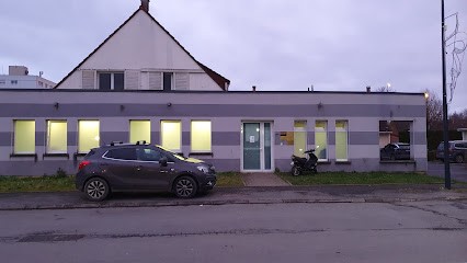 Docteur Debeugny Alain, Médecin Généraliste à Hénin-Beaumont