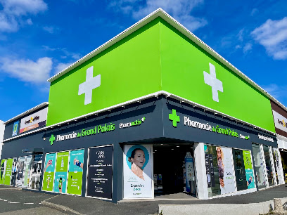 Espace De Téléconsultation - Médecin Généraliste Sans Rdv, Médecin Généraliste à Challans