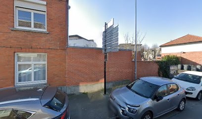 Defretin Fabienne, Médecin Généraliste à Faches-Thumesnil