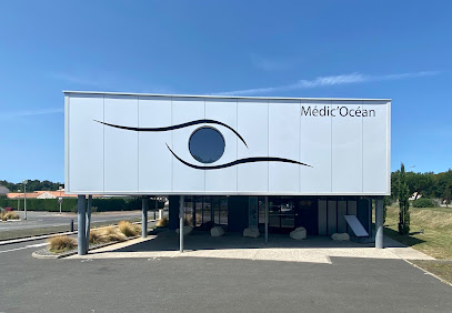 Temeoo Royan, Médecin Généraliste à Royan