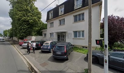 Comte Laurent, Médecin Généraliste à Morsang-sur-Orge