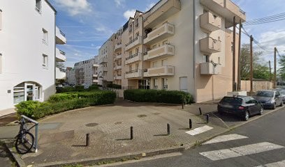 Dr Bernard AGIN, Médecin Généraliste à Combs-la-Ville