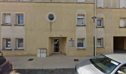 Cabinet de Médecine Générale du Vercors, Médecin Généraliste à Malissard