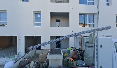 Enault Gérard, Médecin Généraliste à Saint-Brevin-les-Pins