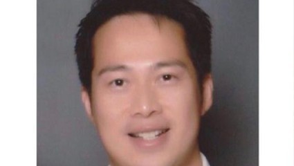 Thao François, Médecin Généraliste à Bussy-Saint-Georges