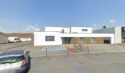 Dr Ferre Damien - Généraliste Cadaujac/stehelin Bordeaux Cauderan, Médecin Généraliste à Cadaujac