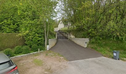 Cabinet Médical Eudois, Médecin Généraliste à Saint-Pierre-en-Val