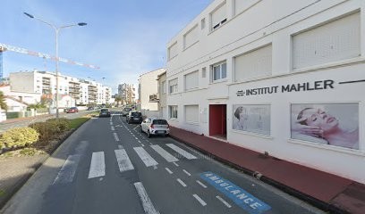 Banert André, Médecin Généraliste à Royan