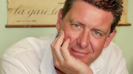 Dr Sylvain Mantoulet, Médecin Généraliste à Douvres-la-Délivrande