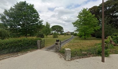 Maisonnave Pierre, Médecin Généraliste à Rion-des-Landes