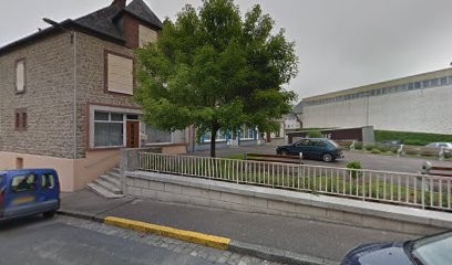 Guerout Dodart Isabelle, Médecin Généraliste à Foucarmont