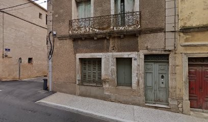 Soubielle Michel, Médecin Généraliste à Villeveyrac