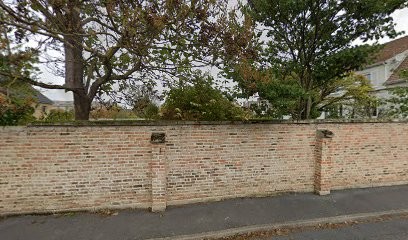 Lavaill Jean-Pascal, Médecin Généraliste à Châlons-en-Champagne