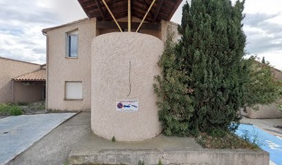 Farré-Samara Régine, Médecin Généraliste à Castelnau-le-Lez