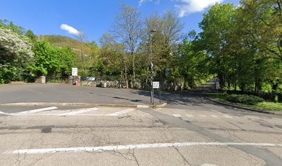 Lambin Véronique, Médecin Généraliste à Aiguilhe