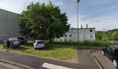Furlan Jacques, Médecin Généraliste à Hombourg-Haut