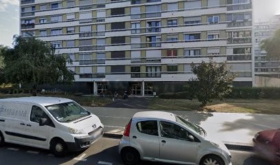 Docteur Meneu Michel-Pascal, Médecin Généraliste à Nantes