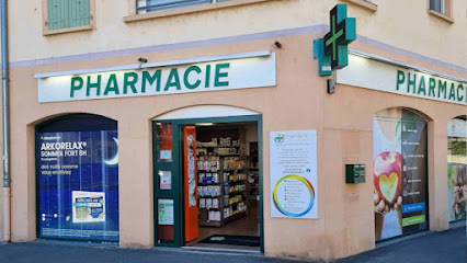 Cabine Téléconsultation Médecin Tessan Médecin Généraliste à Quincieux