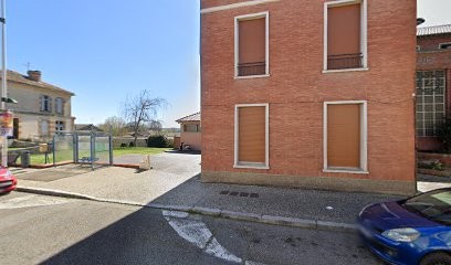 Service Santé Milieu Travail, Médecin Généraliste à Valence