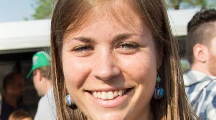 Dr Aurélie Lemineur, Médecin Généraliste à Jaujac