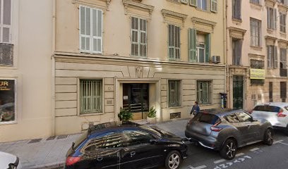 Nouchi Jean-Louis, Médecin Généraliste à Nice