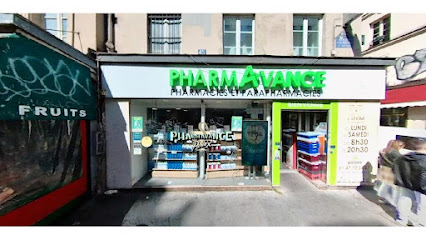 Cabine Téléconsultation Médecin Tessan Médecin Généraliste à Paris 10