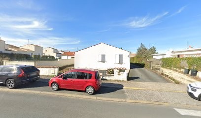 Mekident Scm, Médecin Généraliste à Vaux-sur-Mer