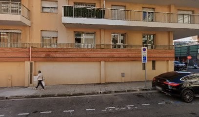 Vincenti Christophe, Médecin Généraliste à Nice