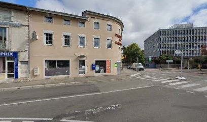 Médecin, Médecin Généraliste à Bourg-en-Bresse