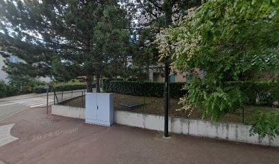 Cabinet Médical Dr Picot Olivier, Médecin Généraliste à Brignais