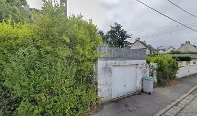 Drs Borg Amadei Credoz Kerautret SCM, Médecin Généraliste à Morlaix
